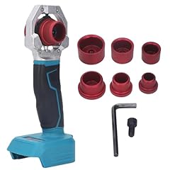 Water pipe melter for sale  Delivered anywhere in USA 