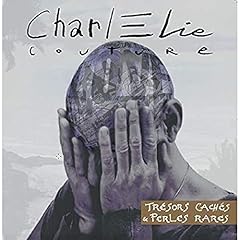 Trésors cachés perles d'occasion  Livré partout en France