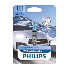 Philips whitevision ultra for sale  Delivered anywhere in UK
