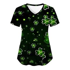 Patricks day kasacks gebraucht kaufen  Wird an jeden Ort in Deutschland