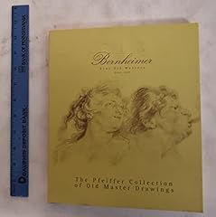 The pfeiffer collection d'occasion  Livré partout en France