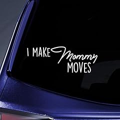 Bargain max decals for sale  Delivered anywhere in USA 