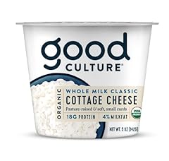 Good culture organic for sale  Delivered anywhere in USA 