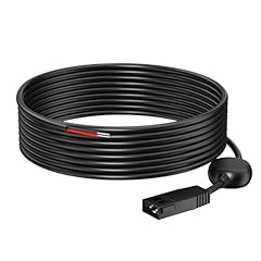 720057 filter power for sale  Delivered anywhere in USA 