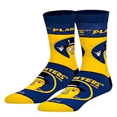 Cool socks men for sale  Delivered anywhere in USA 