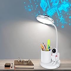 Vuenicee lampe bureau d'occasion  Livré partout en France