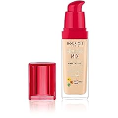 Bourjois healthy mix for sale  Delivered anywhere in UK
