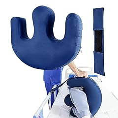 Loschen inflatable patient for sale  Delivered anywhere in UK