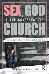Sex god conservative for sale  Delivered anywhere in UK