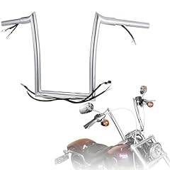 Prewired inch softail for sale  Delivered anywhere in USA 