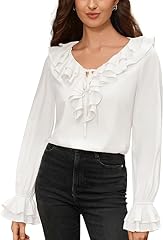 Damen renaissance bluse gebraucht kaufen Damen renaissance bluse gebraucht kaufen  Wird an jeden Ort in Deutschland