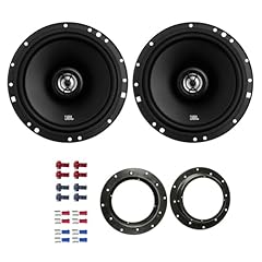 Jbl stage1 621f gebraucht kaufen  Wird an jeden Ort in Deutschland