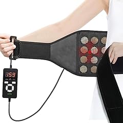 Utk far infrared for sale  Delivered anywhere in USA 
