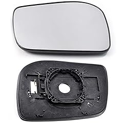 Wing mirror glass for sale  Delivered anywhere in UK