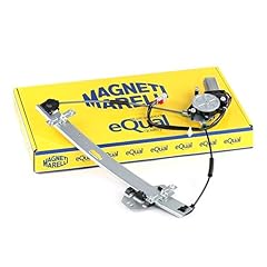 Magneti marelli fensterheber gebraucht kaufen  Wird an jeden Ort in Deutschland