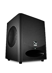 Kali audio 6.2 for sale  Delivered anywhere in USA 
