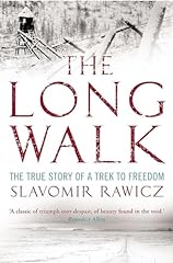 Long walk true for sale  Delivered anywhere in UK