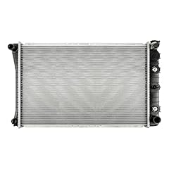 Torchbeam cu162 vehicle for sale  Delivered anywhere in USA 