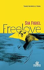 Freelove d'occasion  Livré partout en France