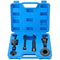 Dasbet power steering for sale  Delivered anywhere in USA 