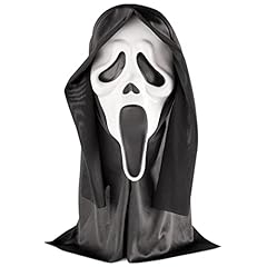 Fun adult scream for sale  Delivered anywhere in USA 