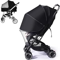 Bassinet stroller cover for sale  Delivered anywhere in USA 