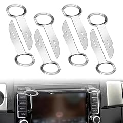 Damwot 8pcs radio for sale  Delivered anywhere in USA 