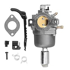 Anxingo mia11474 carburetor for sale  Delivered anywhere in USA 