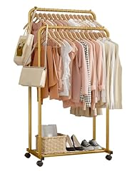 Sakugi clothes rack for sale  Delivered anywhere in USA 