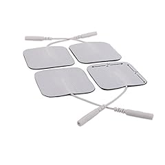 Electrode pads tens for sale  Delivered anywhere in USA 