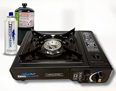 Dual fuel propane for sale  Delivered anywhere in USA 