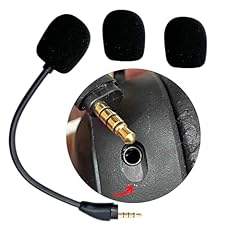 Replacement mic cloud for sale  Delivered anywhere in USA 