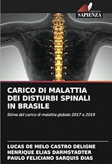 Carico malattia dei usato  Spedito ovunque in Italia 