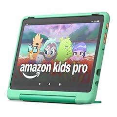 Amazon fire kids for sale  Delivered anywhere in USA 
