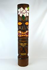 Hand carved wood for sale  Delivered anywhere in USA 