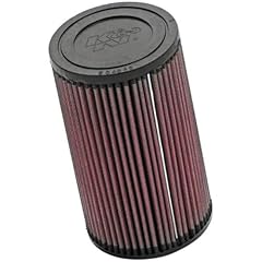 Engine air filter for sale  Delivered anywhere in USA 