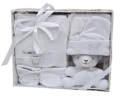 Baby gift set for sale  Delivered anywhere in UK