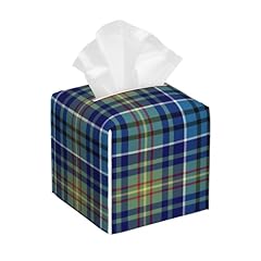 Sullivan tartan bright for sale  Delivered anywhere in USA 