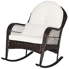 Medimall outdoor wicker for sale  Delivered anywhere in USA 