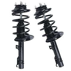 Parod shock absorber for sale  Delivered anywhere in USA 