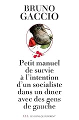 gauche droit manuel d'occasion gauche droit manuel d'occasion Livré partout en France