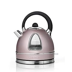 Cuisinart traditional style for sale  Delivered anywhere in UK