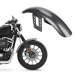 Front fender motorcycle for sale  Delivered anywhere in UK