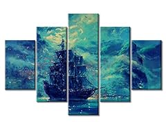 Tumovo canvas wall for sale  Delivered anywhere in USA 