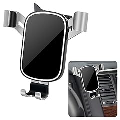 Lunqin car phone for sale  Delivered anywhere in USA 