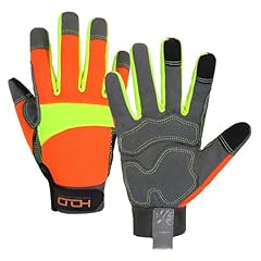 Aigevture vis reflective for sale  Delivered anywhere in USA 