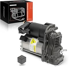 Premium air suspension for sale  Delivered anywhere in UK