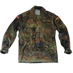 Bwum riginal bundeswehr gebraucht kaufen  Wird an jeden Ort in Deutschland