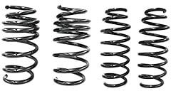 Lowering springs tesla for sale  Delivered anywhere in USA 