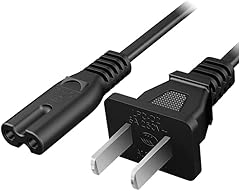 10ft power cord for sale  Delivered anywhere in USA 